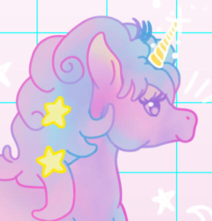Pastel 3
