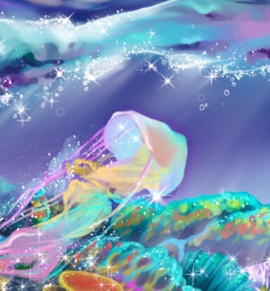 OceanGate