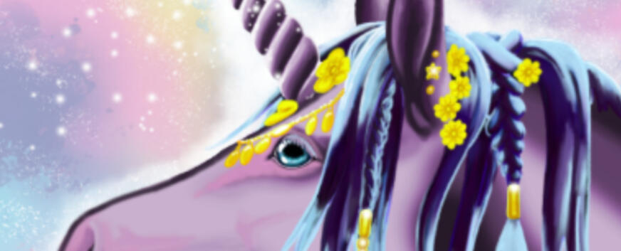 Unicorn