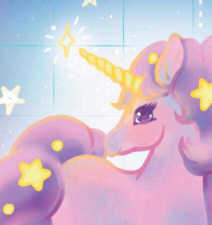 Pastel 1