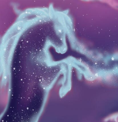 We are made of stars