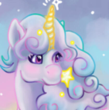 Pastel 4