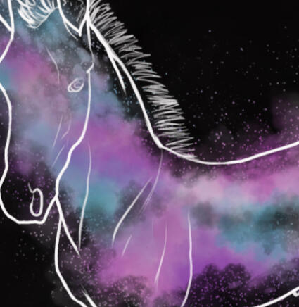 Foal Stars